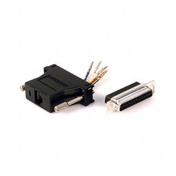 amk 0224电子元器件产品参数 by 2019年 datasheet 文档资料和货源信息,amk 0224最新参考价格